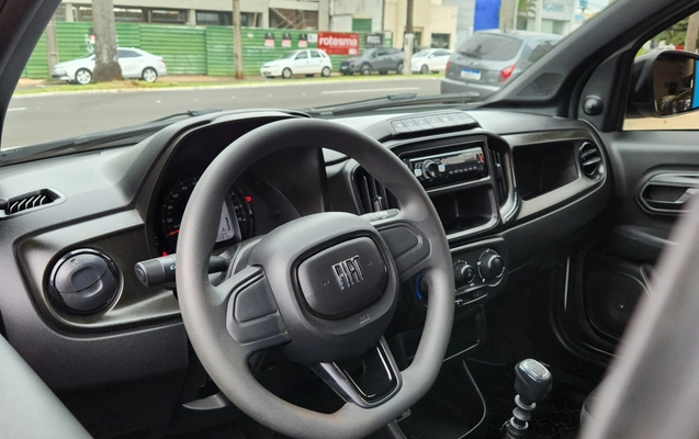 imagem-https://www.socarrao.com.br/sc-vehicle-images-prod/1442886/1781626973446-7c6ce176-874a-4764-8bba-28d6521f3bb6.jpg
