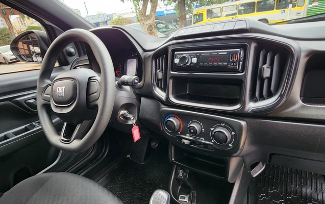 imagem-https://www.socarrao.com.br/sc-vehicle-images-prod/1442886/1781626973451-99953f52-1cba-4c5d-8f8d-8ee8e52a4782.jpg