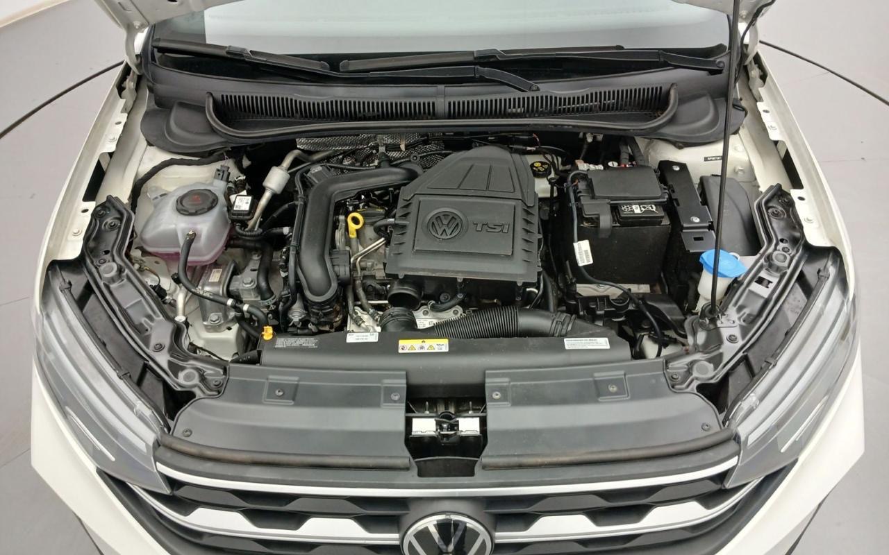 imagem-https://www.socarrao.com.br/sc-vehicle-images-prod/1443059/1778765629473-ZTBhYTdmY2MtNGQ4Mi00YzRhLWFmN2QtZGUzYjNhMWUxODg3LmpwZWc.jpeg