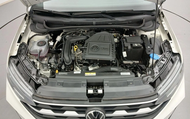 imagem-https://www.socarrao.com.br/sc-vehicle-images-prod/1443059/1778765629473-ZTBhYTdmY2MtNGQ4Mi00YzRhLWFmN2QtZGUzYjNhMWUxODg3LmpwZWc.jpeg