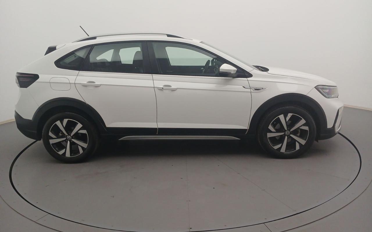 imagem-https://www.socarrao.com.br/sc-vehicle-images-prod/1443059/1778765629763-OTI0NzE1NWQtNTc2ZS00Y2MyLTkyNjgtZjk0NzM2ZDIwNzVjLmpwZWc.jpeg