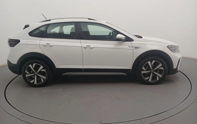 imagem-https://www.socarrao.com.br/sc-vehicle-images-prod/1443059/1778765629763-OTI0NzE1NWQtNTc2ZS00Y2MyLTkyNjgtZjk0NzM2ZDIwNzVjLmpwZWc.jpeg