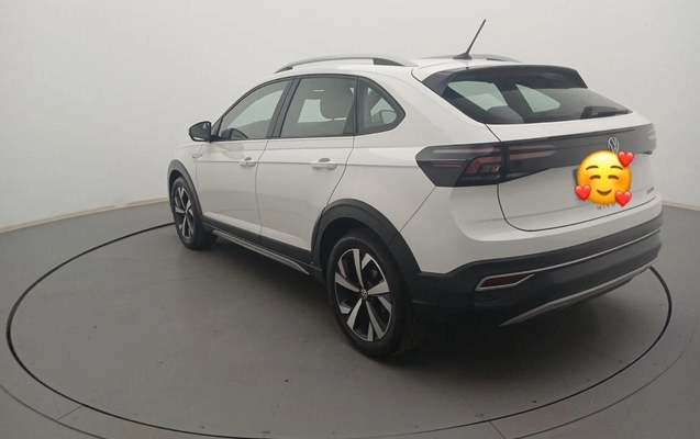 imagem-https://www.socarrao.com.br/sc-vehicle-images-prod/1443059/1778765630062-MDIxNjRmZTMtY2M5MC00YTUxLTk5MzAtNTJlZTM2MWU2YTM0LmpwZWc.jpeg