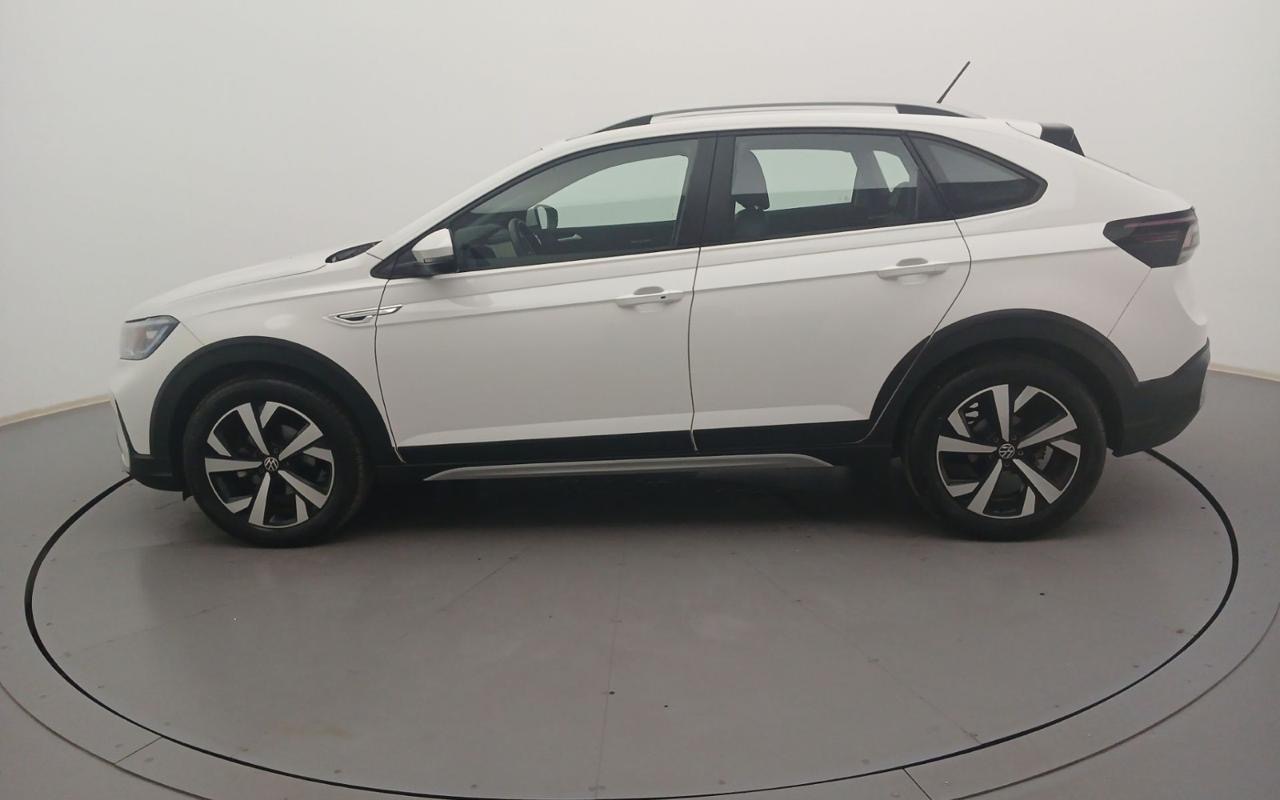 imagem-https://www.socarrao.com.br/sc-vehicle-images-prod/1443059/1778765630342-MTA3NzBkNTYtY2M5Ny00ODRlLWIxYTctMDU5NmI2ODdjNjBkLmpwZWc.jpeg