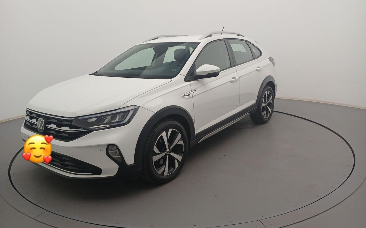 imagem-https://www.socarrao.com.br/sc-vehicle-images-prod/1443059/1778765630610-YTc0MGMzOTAtNzk3Mi00YTk2LTgxOTYtMzYwODQ5MTQ2YmI1LmpwZWc.jpeg