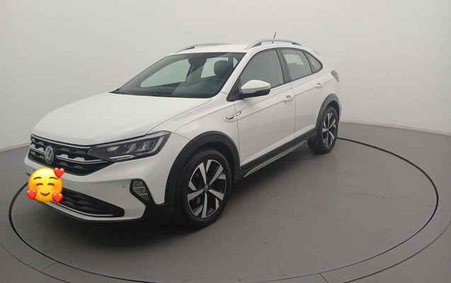 imagem-https://www.socarrao.com.br/sc-vehicle-images-prod/1443059/1778765630610-YTc0MGMzOTAtNzk3Mi00YTk2LTgxOTYtMzYwODQ5MTQ2YmI1LmpwZWc.jpeg