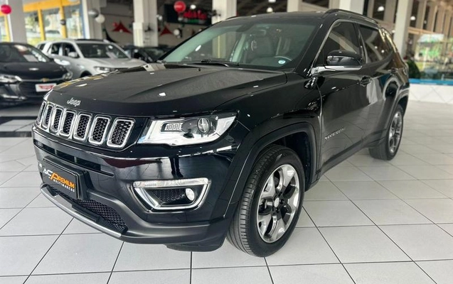 imagem-https://www.socarrao.com.br/sc-vehicle-images-prod/1443164/1790885641779-8060906_0_B_6e5f00954e.jpeg