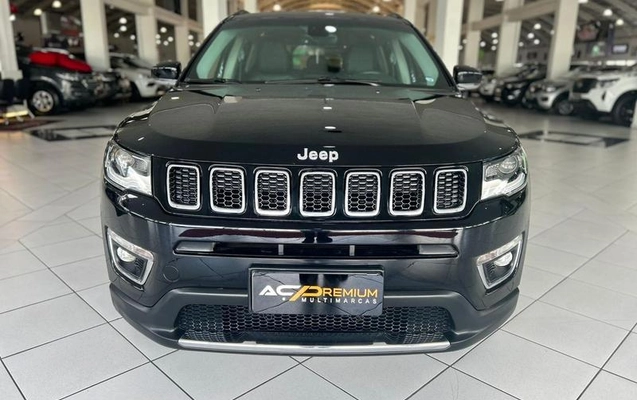 imagem-https://www.socarrao.com.br/sc-vehicle-images-prod/1443164/1790885641799-8060906_1_B_e975e433ee.jpeg