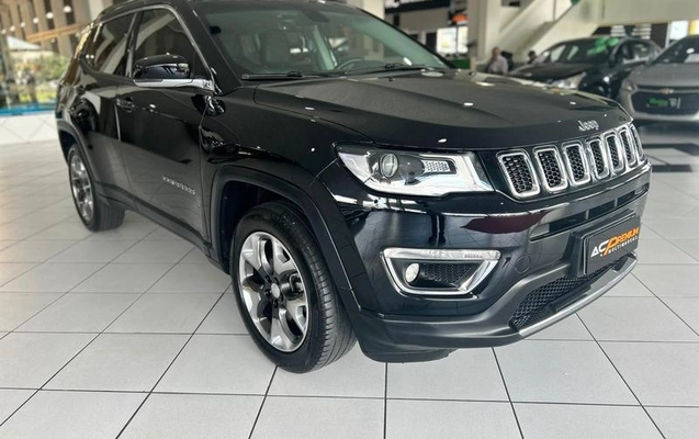 imagem-https://www.socarrao.com.br/sc-vehicle-images-prod/1443164/1790885641827-8060906_2_B_648f34590c.jpeg