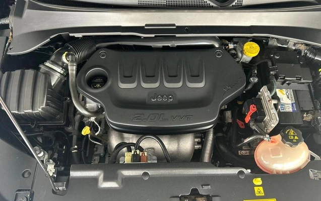imagem-https://www.socarrao.com.br/sc-vehicle-images-prod/1443164/1790885641954-8060906_9_B_4b6bcfbf79.jpeg