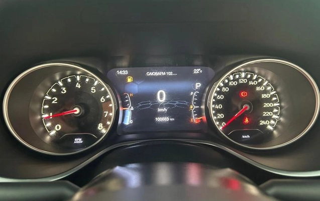 imagem-https://www.socarrao.com.br/sc-vehicle-images-prod/1443164/1790885642097-8060906_15_B_6b1a33bd94.jpeg