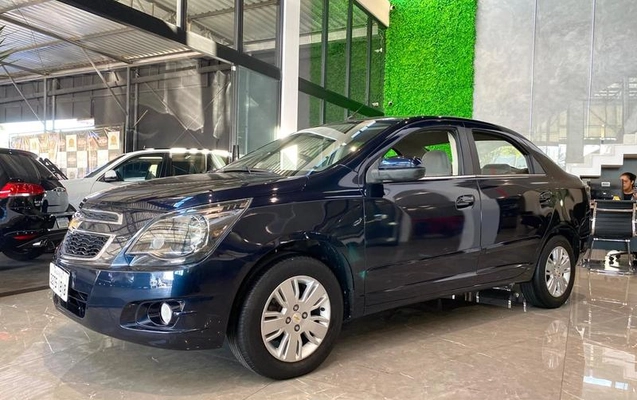 imagem-https://www.socarrao.com.br/sc-vehicle-images-prod/1443323/1787581654698-8022231_10_B_df51fd8866.jpeg