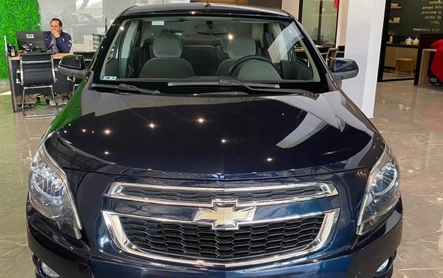 imagem-https://www.socarrao.com.br/sc-vehicle-images-prod/1443323/1787581654700-8022231_9_B_f2c75e5353.jpeg