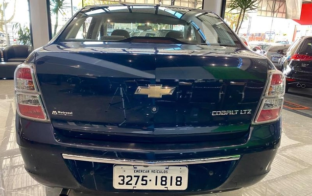 imagem-https://www.socarrao.com.br/sc-vehicle-images-prod/1443323/1787581654704-8022231_7_B_751580ae39.jpeg