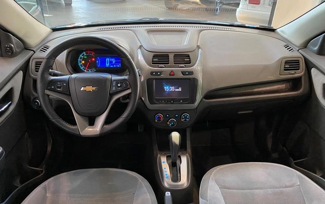 imagem-https://www.socarrao.com.br/sc-vehicle-images-prod/1443323/1787581654709-8022231_11_B_08c5a53823.jpeg