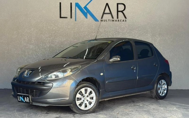 imagem-https://www.socarrao.com.br/sc-vehicle-images-prod/1443354/1789138359640-8012407_1_B_be9c7b1914.jpeg