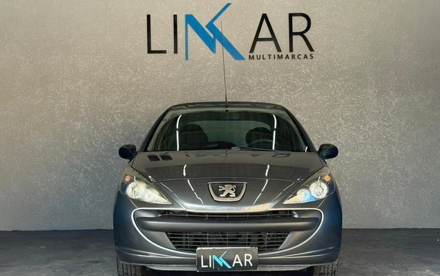 imagem-https://www.socarrao.com.br/sc-vehicle-images-prod/1443354/1789138359642-8012407_2_B_43b0b9e870.jpeg