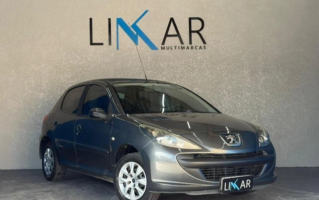 imagem-https://www.socarrao.com.br/sc-vehicle-images-prod/1443354/1789138359644-8012407_0_B_d56e5a0c71.jpeg