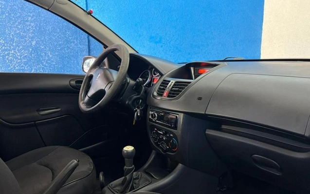 imagem-https://www.socarrao.com.br/sc-vehicle-images-prod/1443354/1789138359648-8012407_3_B_11dd90e0fb.jpeg