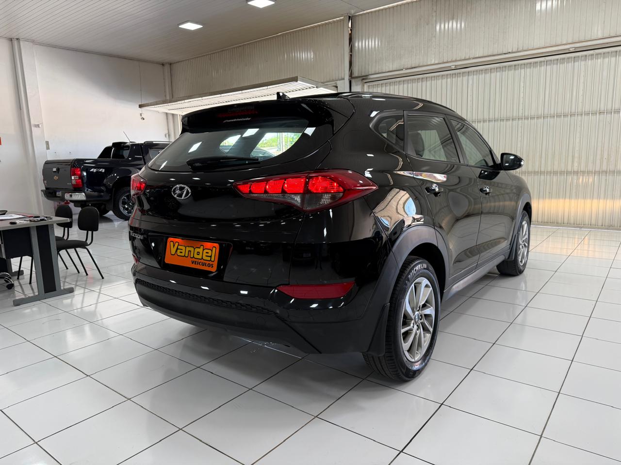 imagem-https://www.socarrao.com.br/sc-vehicle-images-prod/14434/1769988007182-7006797OR_1761317733_6_940.jpg