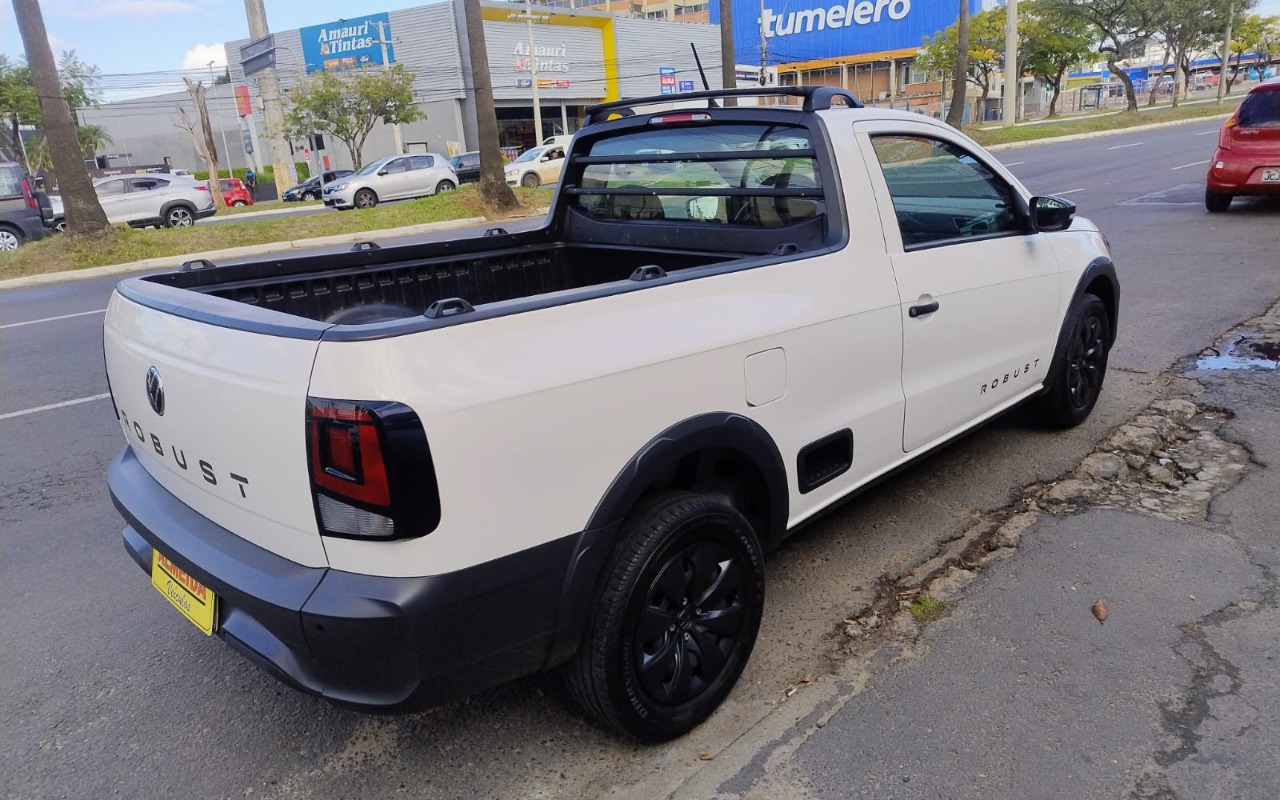 imagem-https://www.socarrao.com.br/sc-vehicle-images-prod/1443965/1779888316236-MTc3OTg4Nzc5ODAyNC5qcGc.jpg