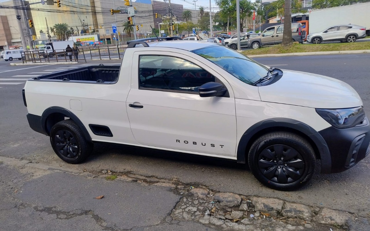 imagem-https://www.socarrao.com.br/sc-vehicle-images-prod/1443965/1779888316693-MTc3OTg4Nzc5ODA1Ny5qcGc.jpg