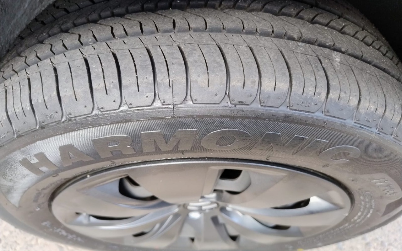 imagem-https://www.socarrao.com.br/sc-vehicle-images-prod/1443965/1779888316764-MTc3OTg4Nzc5ODA2Ni5qcGc.jpg