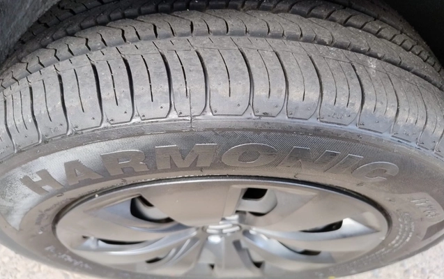 imagem-https://www.socarrao.com.br/sc-vehicle-images-prod/1443965/1779888316764-MTc3OTg4Nzc5ODA2Ni5qcGc.jpg