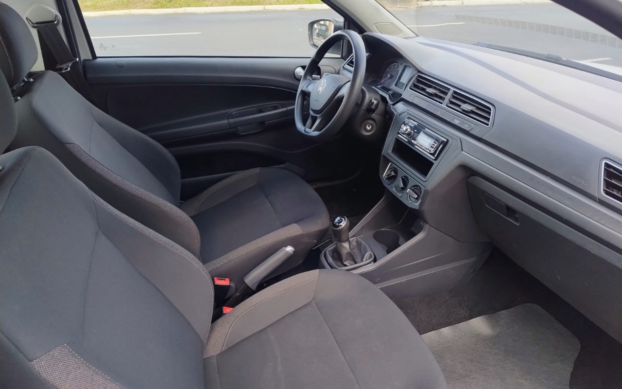 imagem-https://www.socarrao.com.br/sc-vehicle-images-prod/1443965/1779888316927-MTc3OTg4Nzc5ODAxNi5qcGc.jpg