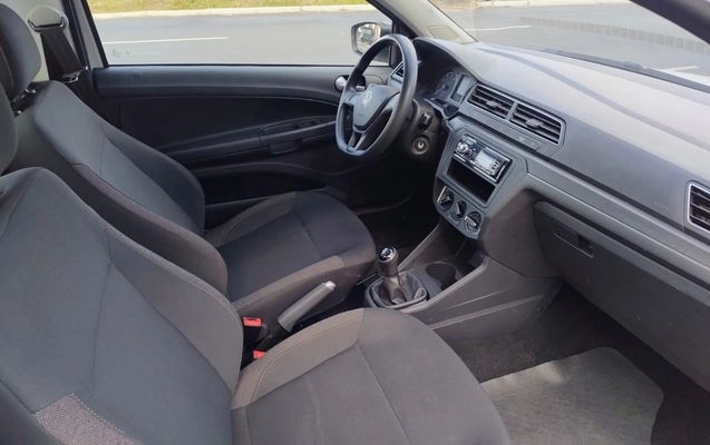 imagem-https://www.socarrao.com.br/sc-vehicle-images-prod/1443965/1779888316927-MTc3OTg4Nzc5ODAxNi5qcGc.jpg