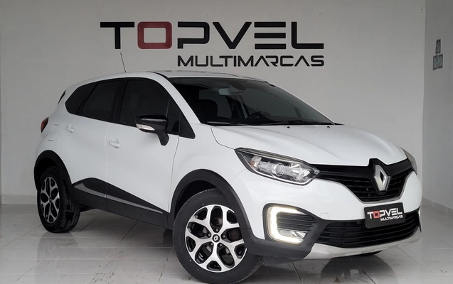 imagem-https://www.socarrao.com.br/sc-vehicle-images-prod/1443973/1778766422420-003_355430dd53ab73e2c80925734e4ef354.jpeg
