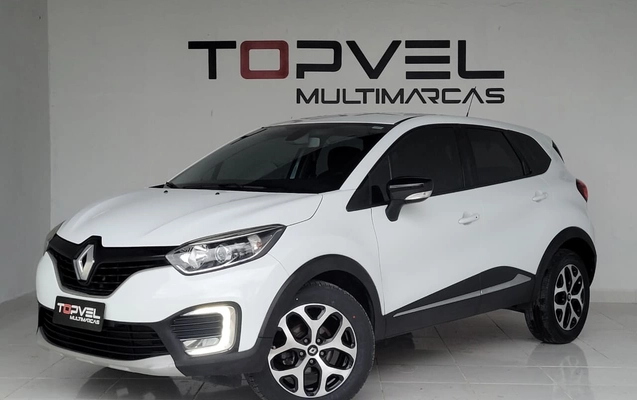 imagem-https://www.socarrao.com.br/sc-vehicle-images-prod/1443973/1778766422421-003_0c1c0f2ae2520921aa7f6afddf6f6633.jpeg