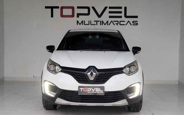 imagem-https://www.socarrao.com.br/sc-vehicle-images-prod/1443973/1778766422422-003_7ed6cf7675325ed70ede3c7ca061c42a.jpeg