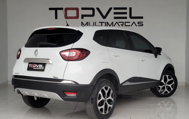 imagem-https://www.socarrao.com.br/sc-vehicle-images-prod/1443973/1778766422423-003_a396b7f791addf22bb040255d97abc13.jpeg