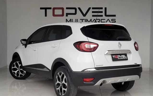 imagem-https://www.socarrao.com.br/sc-vehicle-images-prod/1443973/1778766422424-003_f987a42100b981a5dd1abf26398acac0.jpeg