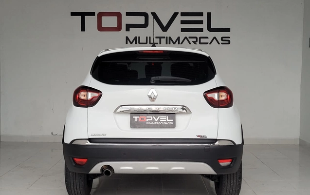imagem-https://www.socarrao.com.br/sc-vehicle-images-prod/1443973/1778766422425-003_b992fd56bd9cb5c67527693c030b9691.jpeg