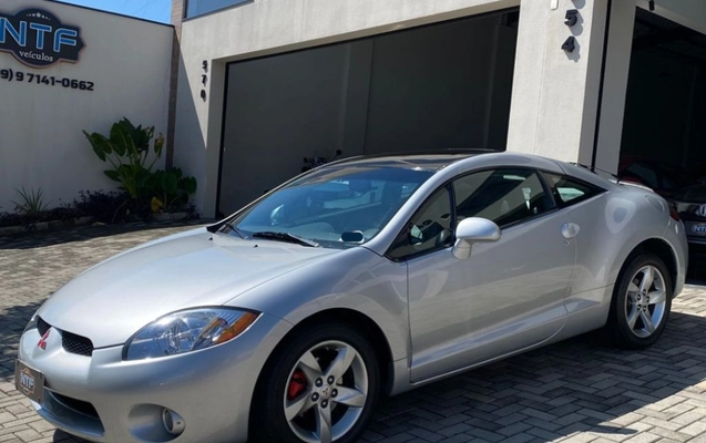 imagem-https://www.socarrao.com.br/sc-vehicle-images-prod/1444272/1781004481746-gb-f0e4c71.jpeg