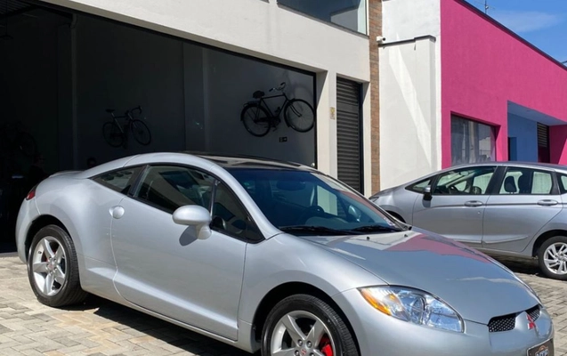 imagem-https://www.socarrao.com.br/sc-vehicle-images-prod/1444272/1781004481775-gb-3423f59.jpeg