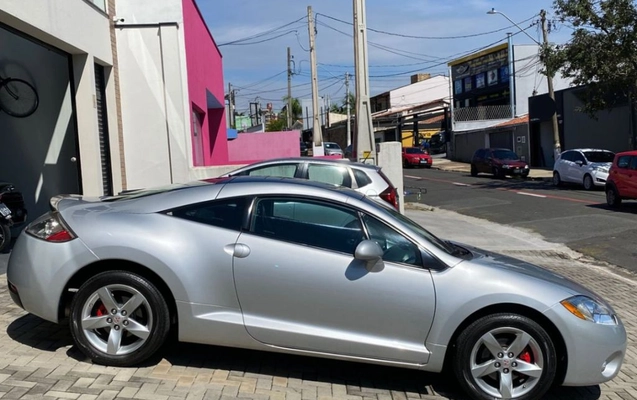 imagem-https://www.socarrao.com.br/sc-vehicle-images-prod/1444272/1781004481777-gb-f51cd84.jpeg