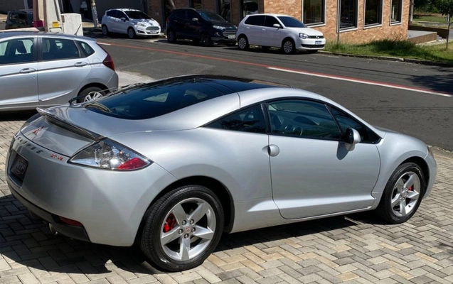 imagem-https://www.socarrao.com.br/sc-vehicle-images-prod/1444272/1781004481778-gb-06691f8.jpeg