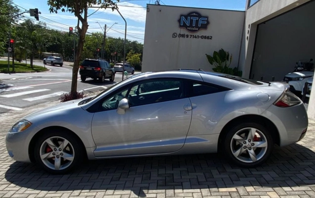 imagem-https://www.socarrao.com.br/sc-vehicle-images-prod/1444272/1781004481797-gb-62d0430.jpeg