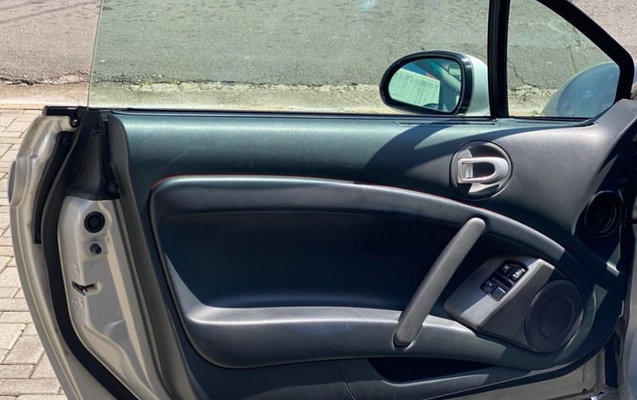imagem-https://www.socarrao.com.br/sc-vehicle-images-prod/1444272/1781004481801-gb-fde4913.jpeg