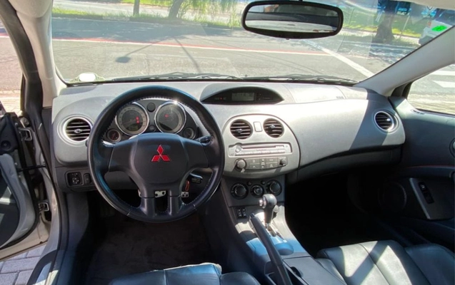 imagem-https://www.socarrao.com.br/sc-vehicle-images-prod/1444272/1781004481809-gb-d409a44.jpeg