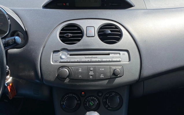 imagem-https://www.socarrao.com.br/sc-vehicle-images-prod/1444272/1781004481823-gb-cd4b35c.jpeg