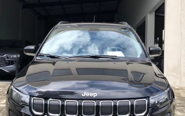 imagem-https://www.socarrao.com.br/sc-vehicle-images-prod/1444419/1779903500874-gb-6c0e4a5.jpeg