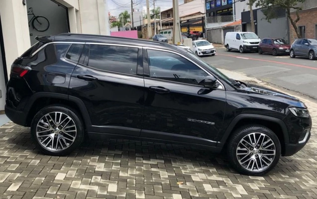 imagem-https://www.socarrao.com.br/sc-vehicle-images-prod/1444419/1779903500876-gb-14f16bd.jpeg