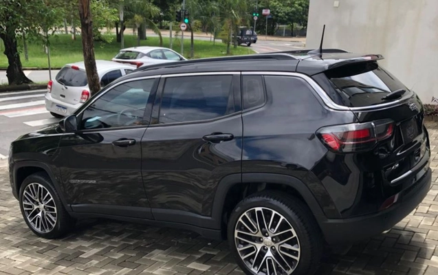 imagem-https://www.socarrao.com.br/sc-vehicle-images-prod/1444419/1779903500881-gb-427d7aa.jpeg
