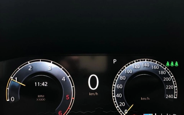 imagem-https://www.socarrao.com.br/sc-vehicle-images-prod/1444419/1779903500883-gb-e1e1407.jpeg