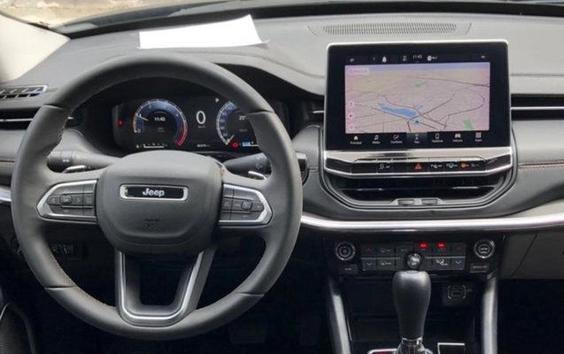 imagem-https://www.socarrao.com.br/sc-vehicle-images-prod/1444419/1779903500884-gb-f4e4dba.jpeg