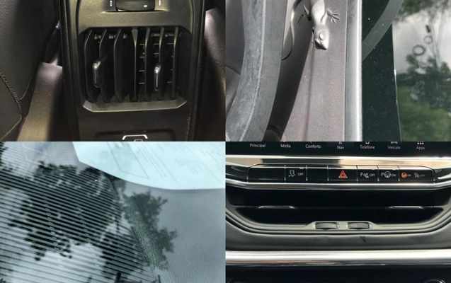 imagem-https://www.socarrao.com.br/sc-vehicle-images-prod/1444419/1779903500886-gb-324651f.jpeg
